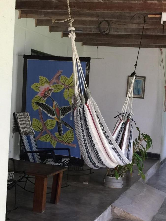 Hotel El Pargo Feliz Montezuma Zewnętrze zdjęcie