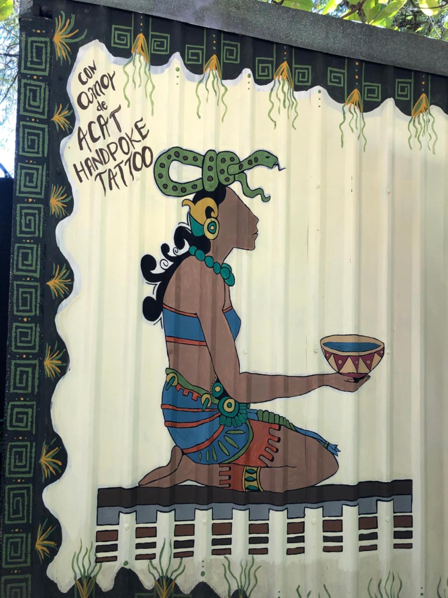 Hotel El Pargo Feliz Montezuma Zewnętrze zdjęcie