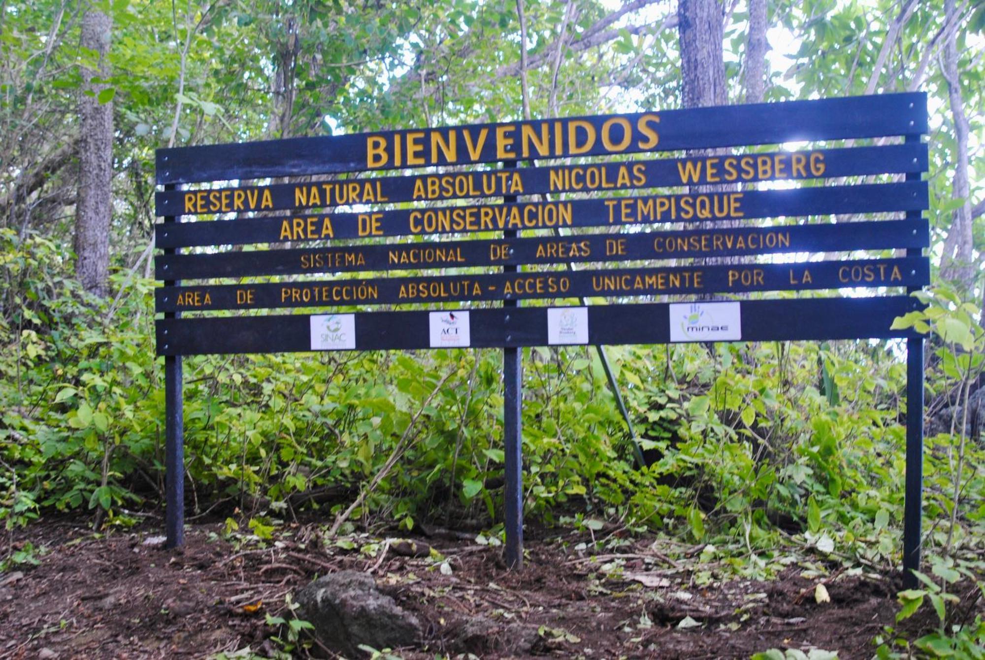 Hotel El Pargo Feliz Montezuma Zewnętrze zdjęcie